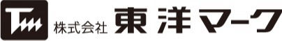 株式会社東洋マーク