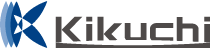 菊池光学株式会社
