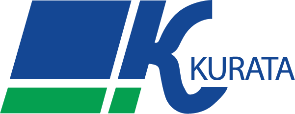 株式会社倉田工務店