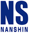 株式会社ナンシン