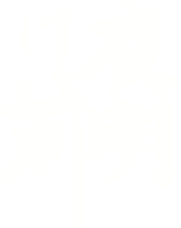 株式会社小野酒造店
