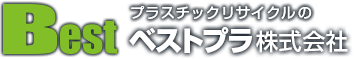 ベストプラ株式会社