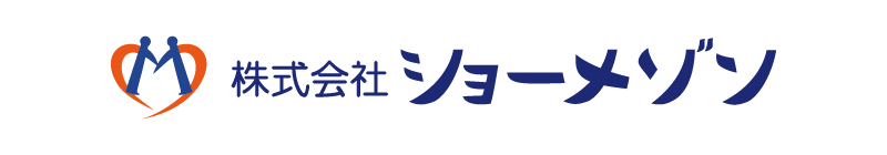 株式会社ショーメゾン
