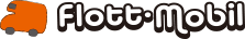 株式会社フロット・モビール