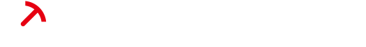 株式会社オフィス・トモキ