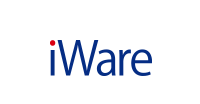 ｉウェア株式会社
