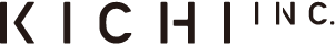 株式会社ＫＩＣＨＩ