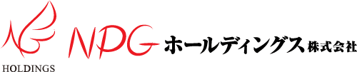 ＮＰＧホールディングス株式会社