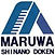 株式会社マルワ信濃土建