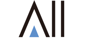 有限会社エーツー