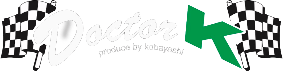 有限会社小林自動車