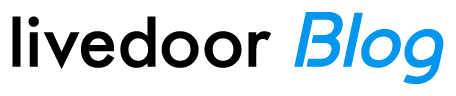 有限会社北炭商事