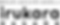 有限会社神農素