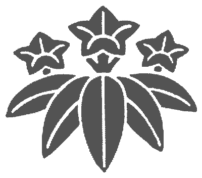 有限会社和泉屋旅館