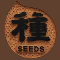 有限会社つる新種苗