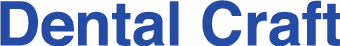 有限会社デンタルクラフト