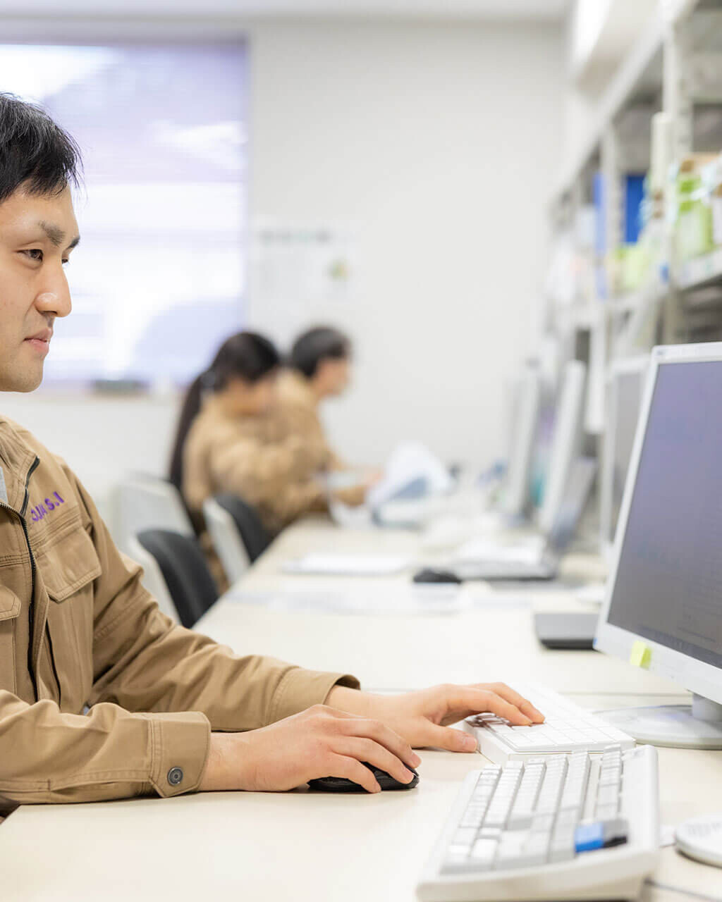 コジマＳ．Ｉ株式会社