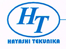 有限会社ハヤシテクニカ
