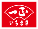 一正蒲鉾株式会社