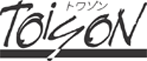 株式会社トワゾン