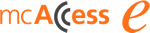 プライムテック株式会社