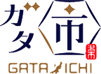 株式会社新潟日報メディアネット