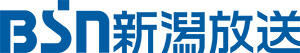株式会社ＢＳＮメディアホールディングス
