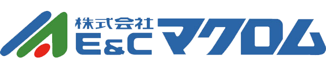 株式会社Ｅ＆Ｃマクロム