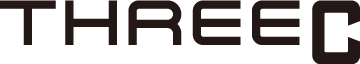 株式会社スリーク