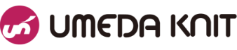 株式会社ウメダニット