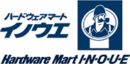 株式会社イノウエ