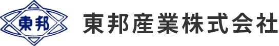 新潟あやめコンクリート株式会社