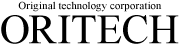 オリジナルテクノロジー株式会社