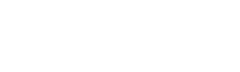 株式会社赤川器物製作所