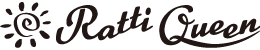 株式会社ラッティークイーン