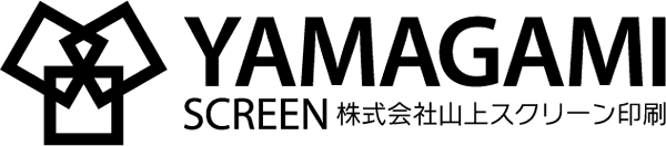 株式会社山上スクリーン印刷