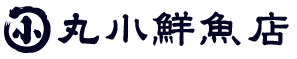 株式会社丸小鮮魚店
