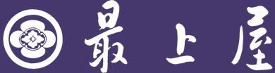 株式会社最上屋
