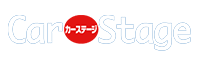 株式会社カーステージ