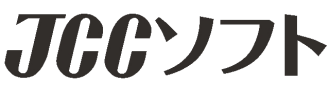 ＪＣＣソフト株式会社