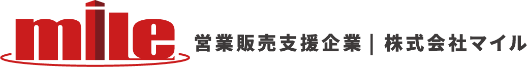 株式会社マイル