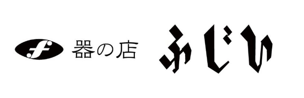 株式会社ふじい