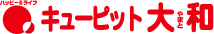 株式会社キューピット大和