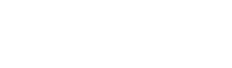 株式会社須佐製作所