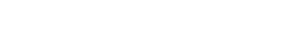 株式会社はるかぜツアー