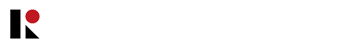 株式会社高志塾
