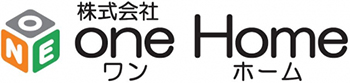 株式会社ワンホーム