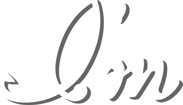 株式会社Ｏｐｅｒａ