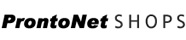 株式会社ＰｒｏｎｔｏＮｅｔ