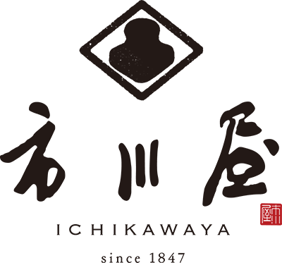 有限会社市川屋